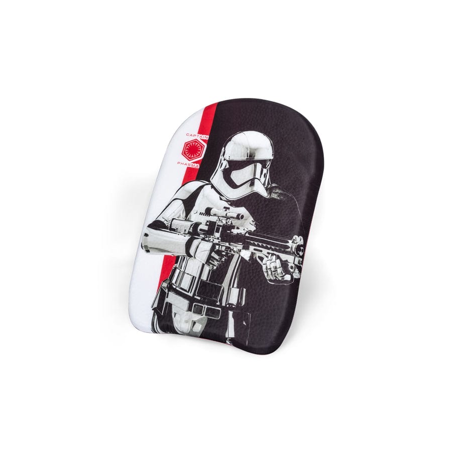 Disney 9858 KICKBOARD STAR WARS | ML Performance UK UK Car Parts