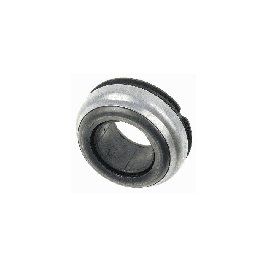 Sachs Performance Performance 023151 600514 Clutch Release Bearing