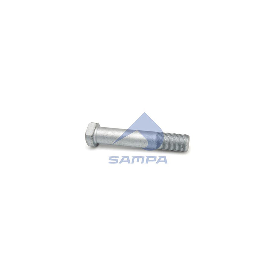 SAMPA 020.438 Wheel Stud | ML Performance UK Car Parts