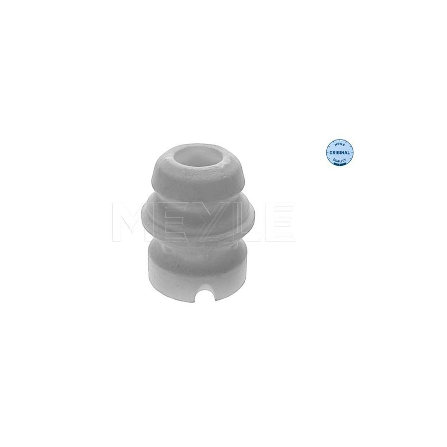 Meyle 314 642 0006 Rubber Buffer, Suspension For BMW 3 Saloon (E90)