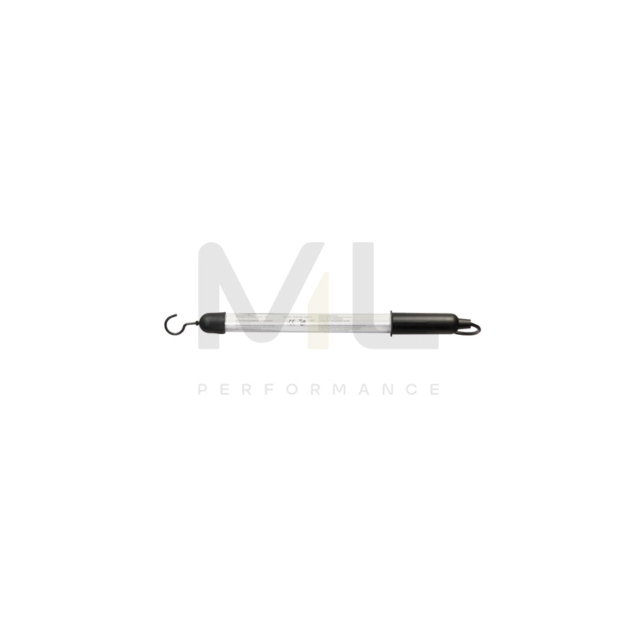 SW-Stahl S9710 Inspection lamp wand | ML Performance Car Parts