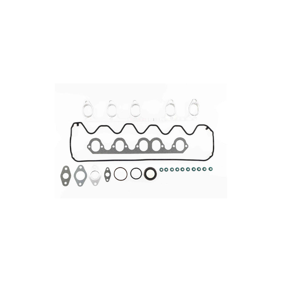 Corteco 83403706 Gasket Set, Cylinder Head For Vw Crafter | ML Performance UK