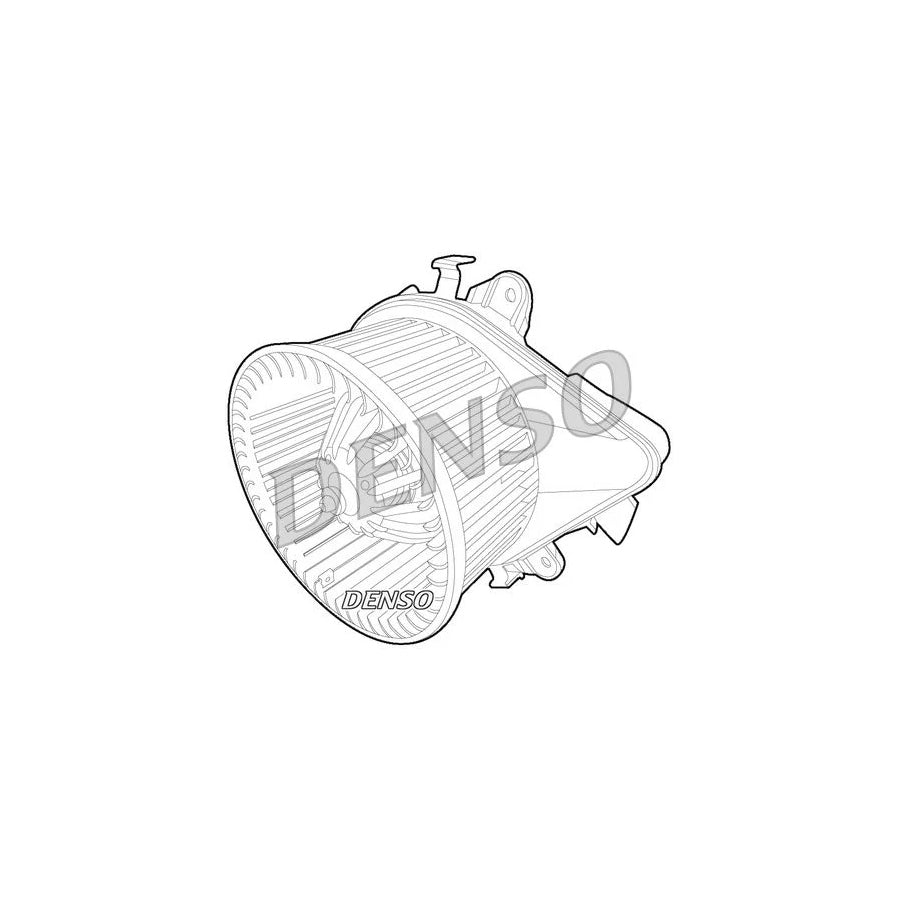 DENSO-DEA09033_1.jpg