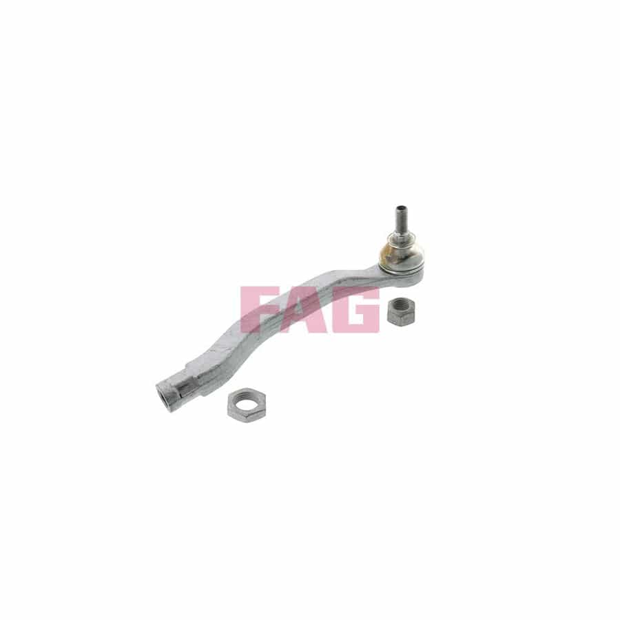 FAG 840 0639 10 Track Rod End