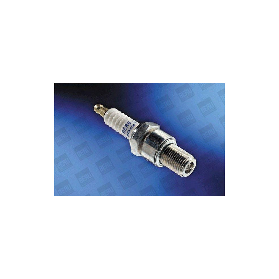 Spark Plug Beru Industrial Z147