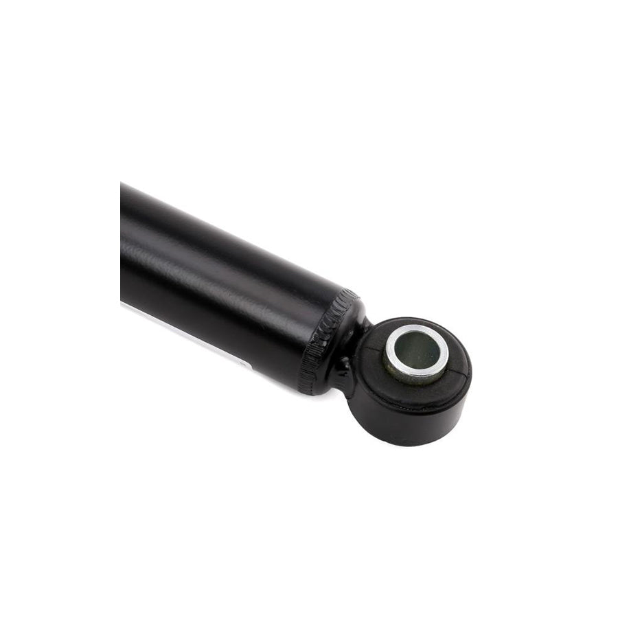 Sachs 230 586 Shock Absorber