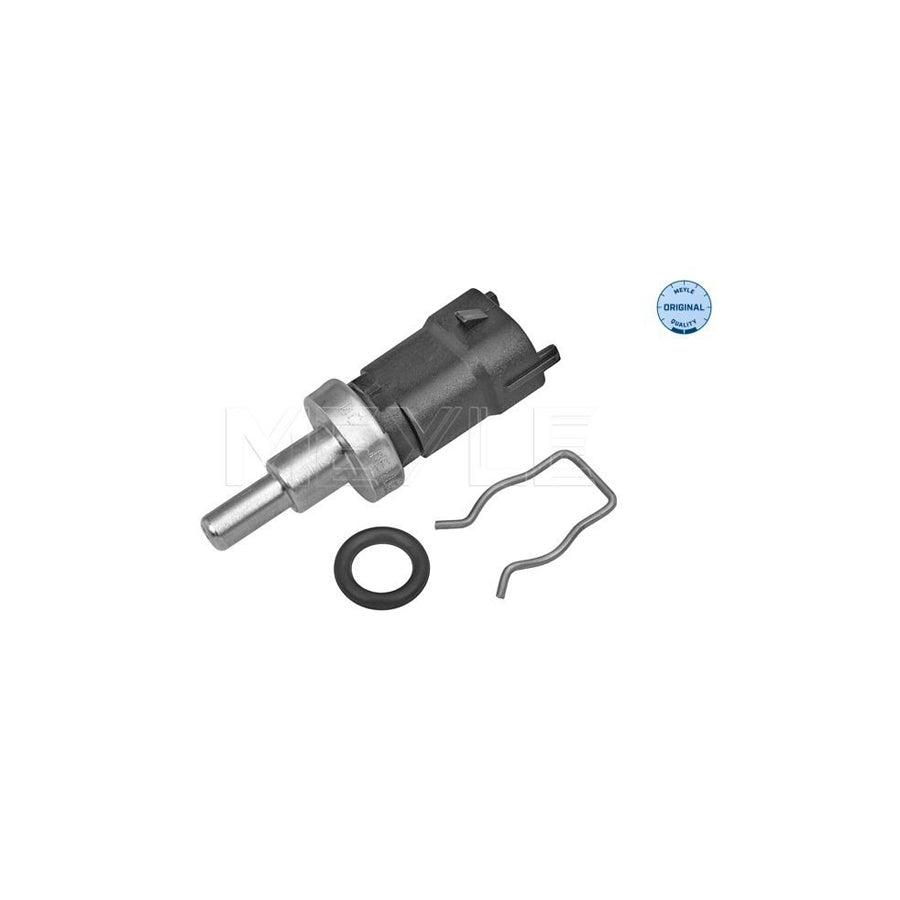 Meyle 214 821 0009 Sensor, Coolant Temperature