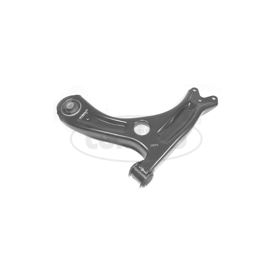 Corteco 49397664 Suspension Arm | ML Performance UK