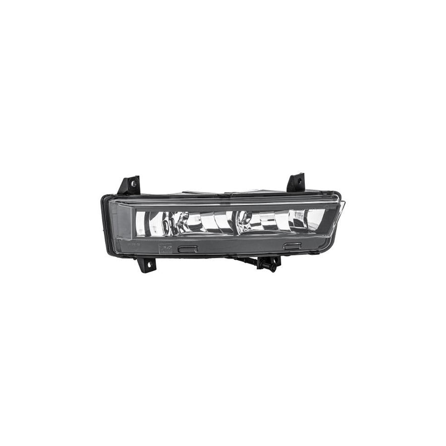 Hella 1NE 011 477-121 Fog Light For Skoda Octavia