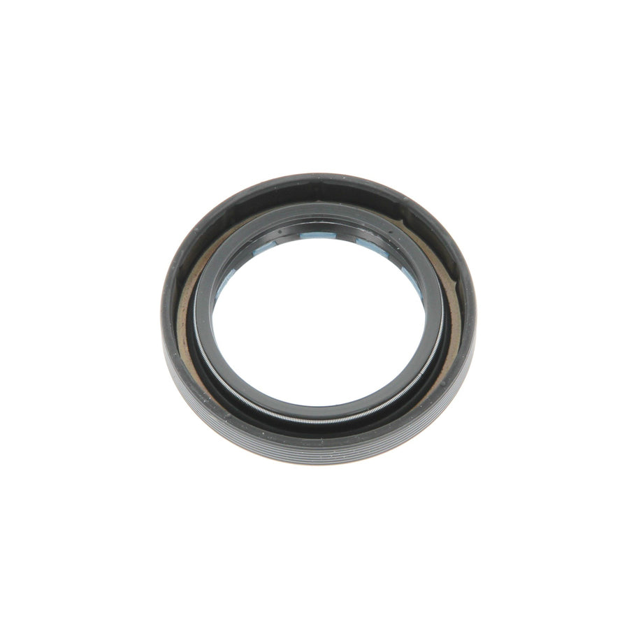 Corteco 01037193B Shaft Seal, Differential | ML Performance UK