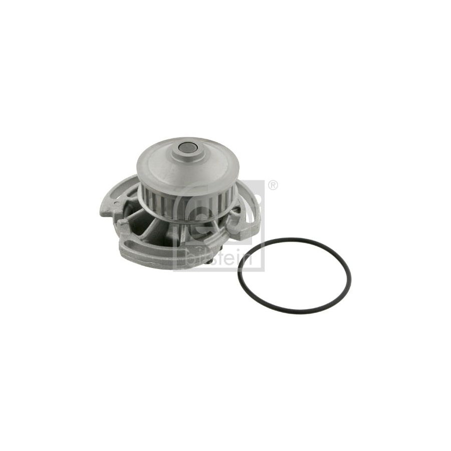 Febi Bilstein 03521 Water Pump