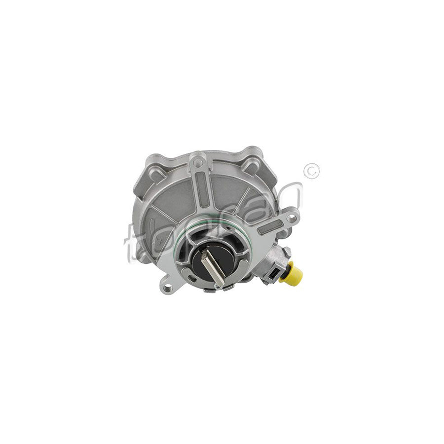 Topran 208 139 Alternator Freewheel Clutch | ML Performance UK Car Parts