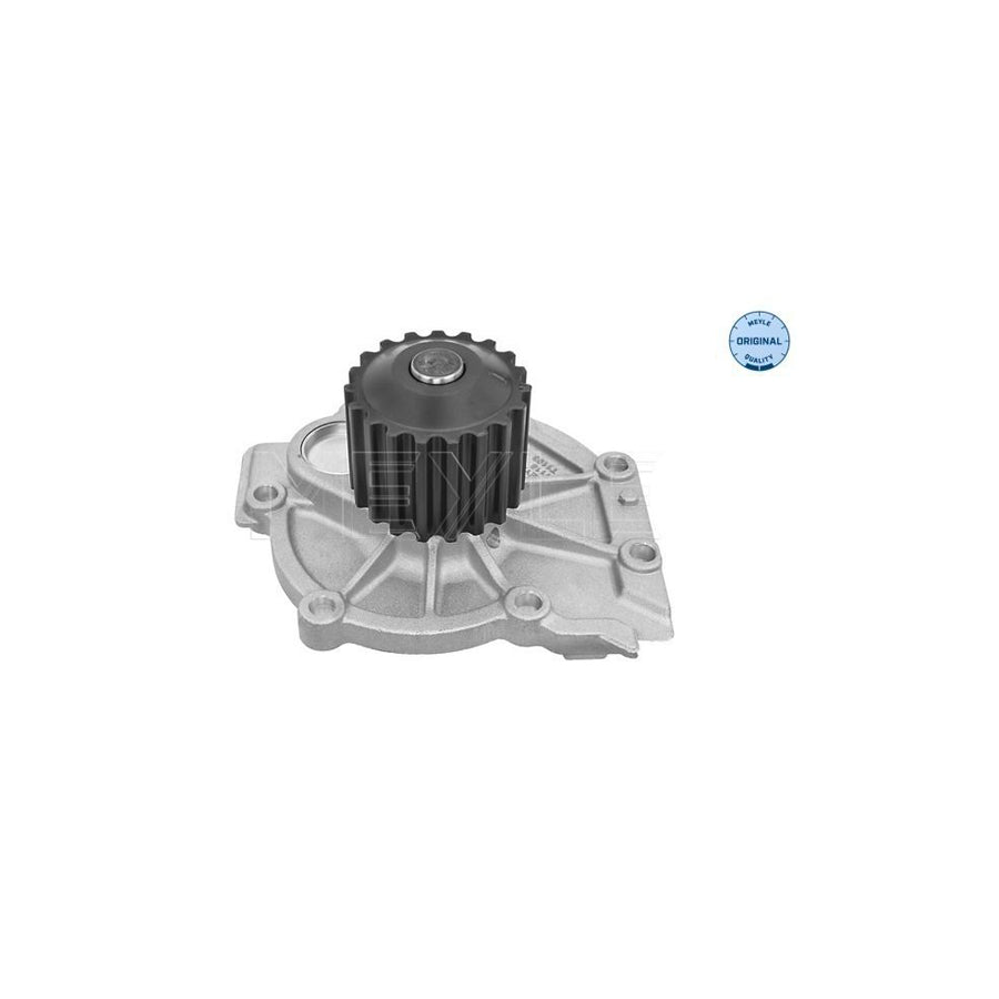 Meyle 513 220 0007 Water Pump