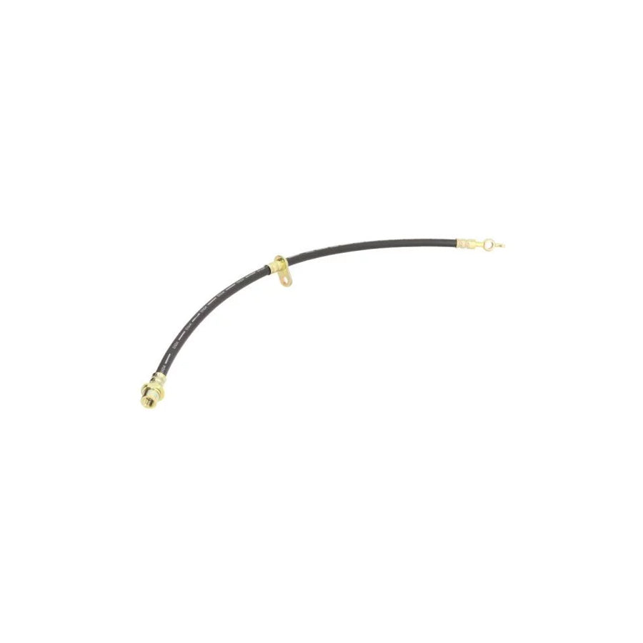 ABE C80185ABE Brake Hose For Toyota Corolla