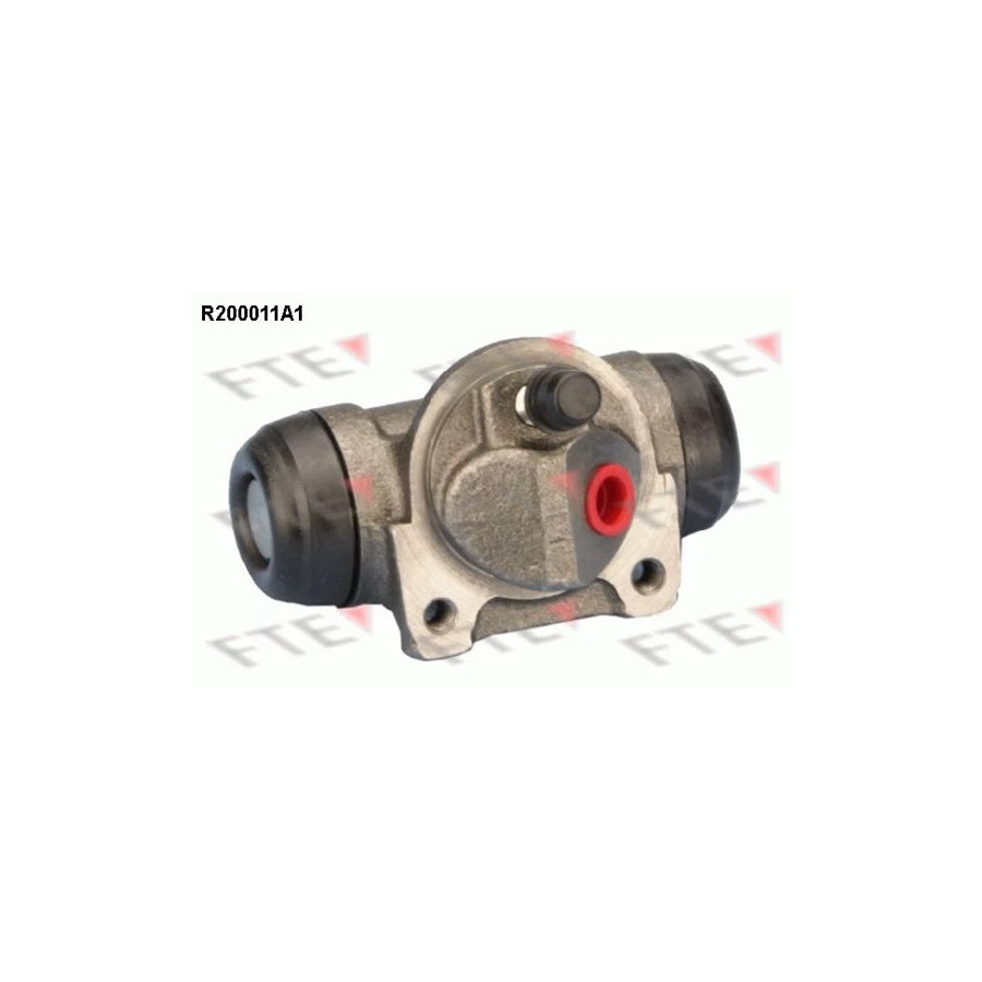 Fte R200011A1 Wheel Brake Cylinder For Peugeot 406 | ML Performance UK Car Parts