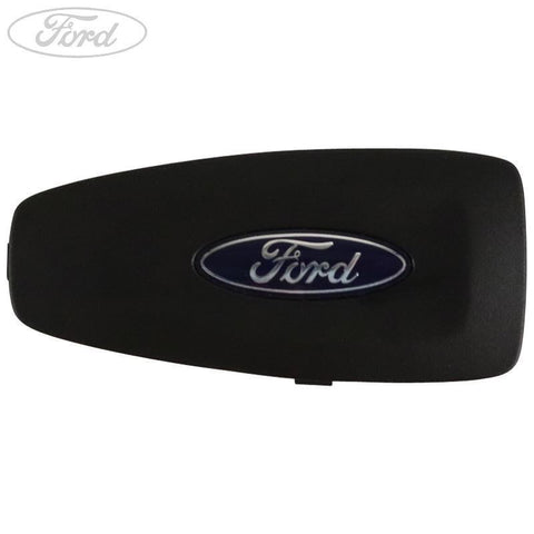 GENUINE FORD 2180782 COVER PLATE | ML Performance UK