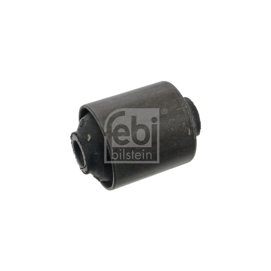 Febi Bilstein 05217 Control Arm / Trailing Arm Bush | ML Performance UK Car Parts