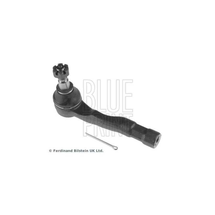 Blue Print ADM58785 Track Rod End For Mazda Xedos 9 (Ta)