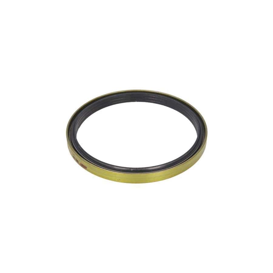 Bta B06-2193 Shaft Seal, Wheel Hub