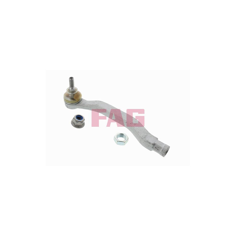 FAG 840 0638 10 Track Rod End