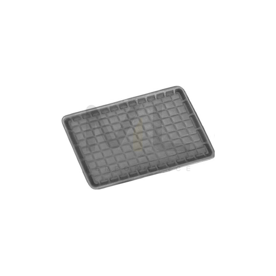 MAMMOOTH A042 228180 Car boot tray 850, Elastomer | ML Performance Car Parts