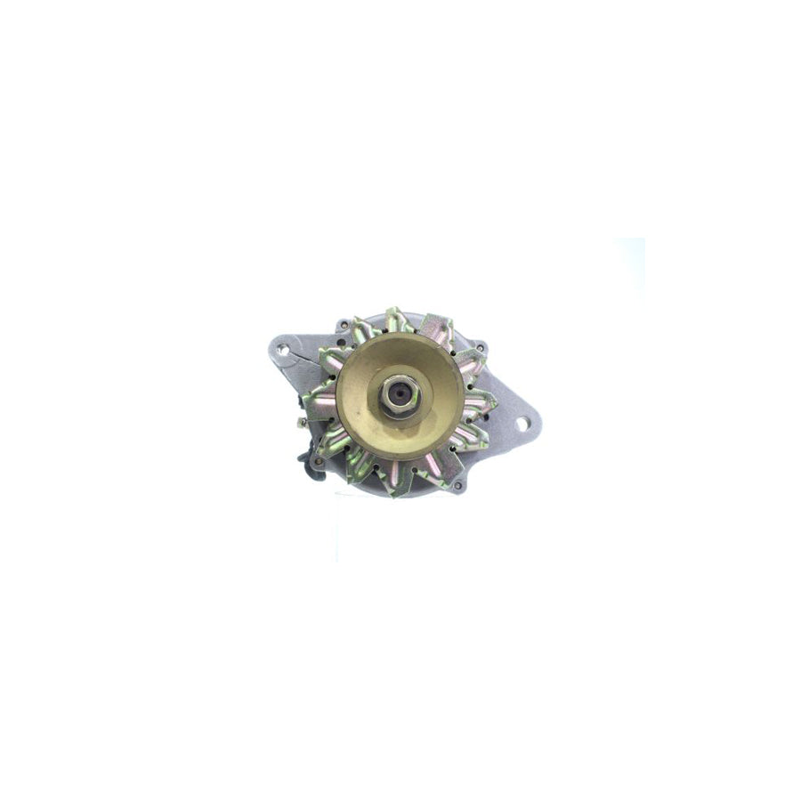 Alanko 11441409 Alternator | ML Performance UK