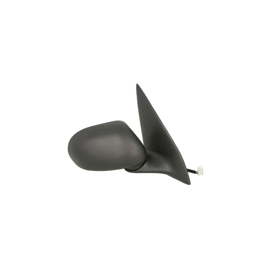 Blic 5402-04-1121603 Wing Mirror