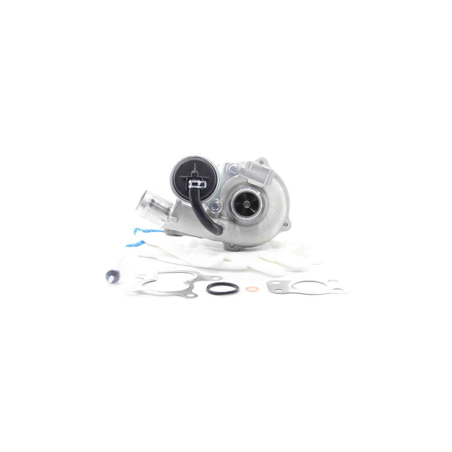 Alanko 10900628 Turbocharger | ML Performance UK