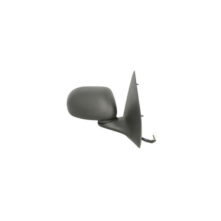 Blic 5402-04-1121602 Wing Mirror