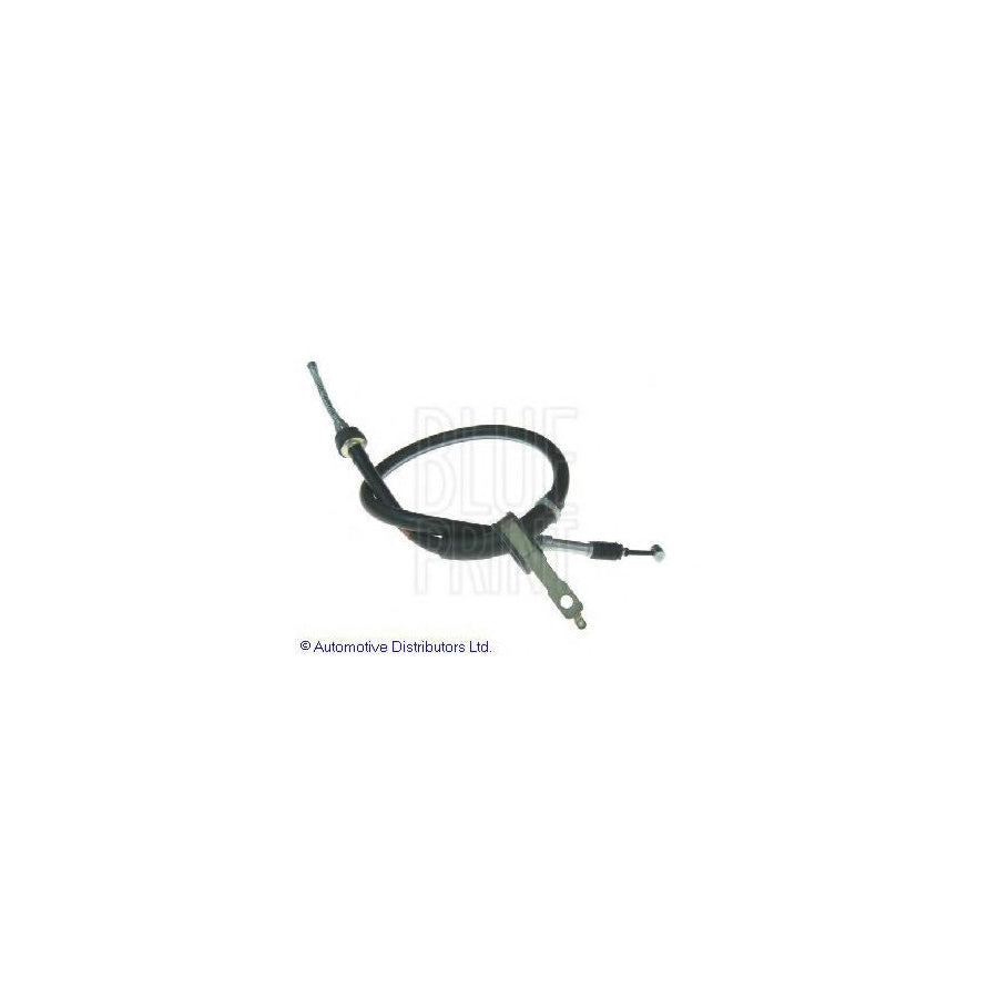 Blue Print ADT346198 Hand Brake Cable