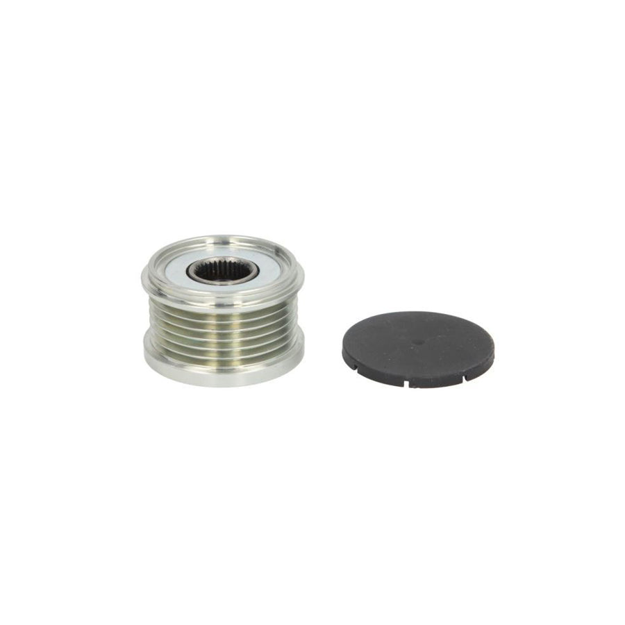 Lauber CQ1040598 Pulley, Alternator | ML Performance UK Car Parts