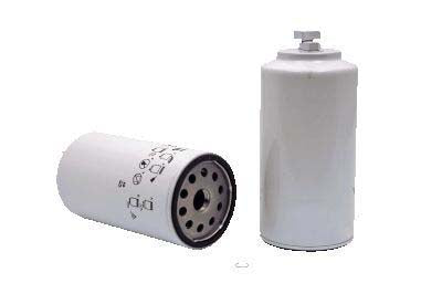 WIX Filters 33511 Fuel Filter