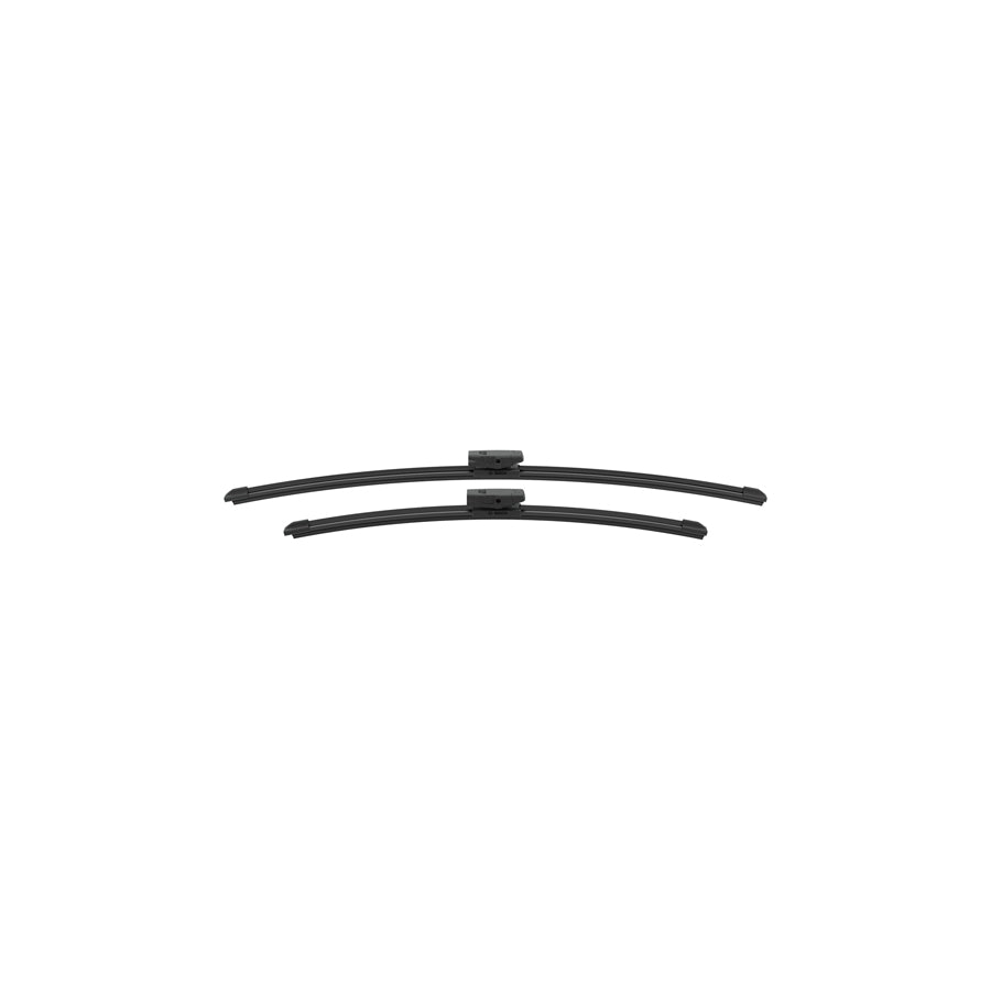 Bosch Aerofit 3 397 014 227 Wiper Blade | ML Performance UK Car Parts