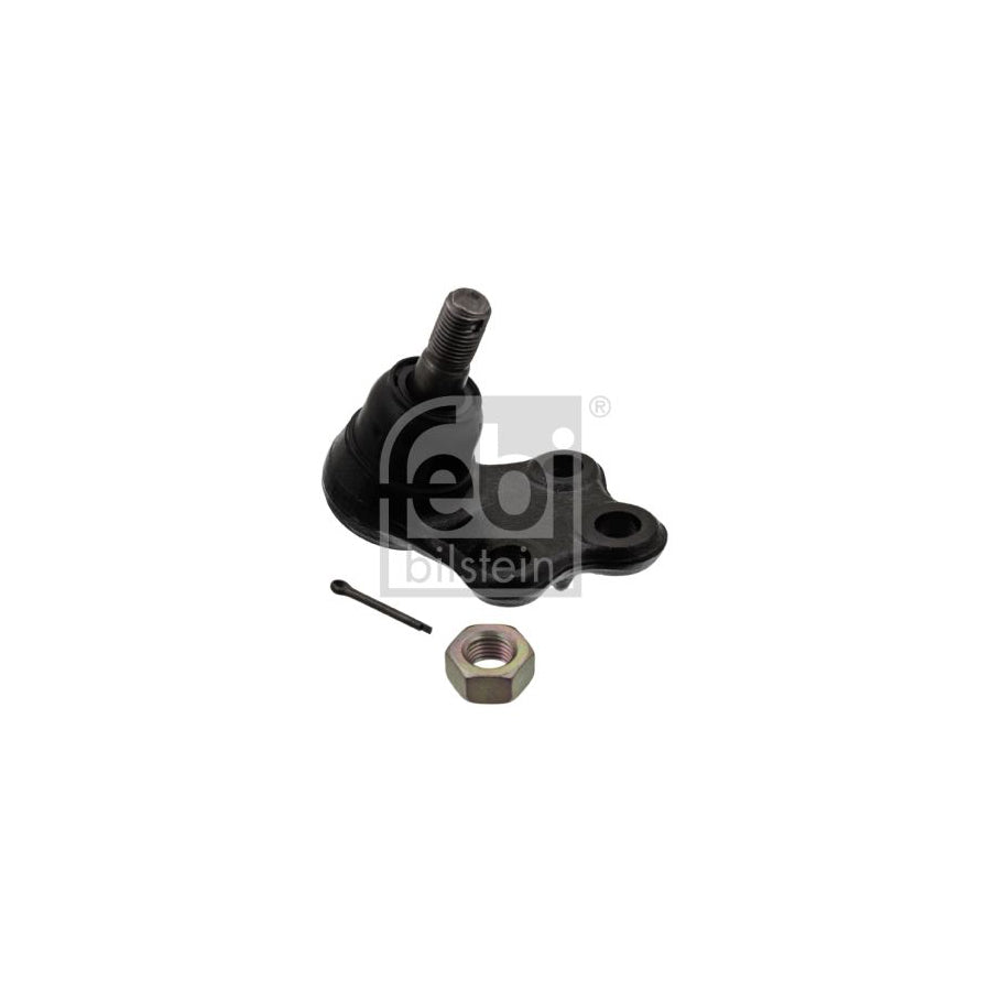 Febi Bilstein 42646 Ball Joint