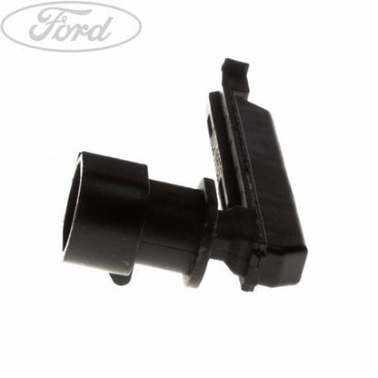 GENUINE FORD 1560824 BRAKE MASTER CYLINDER SWITCH | ML Performance UK