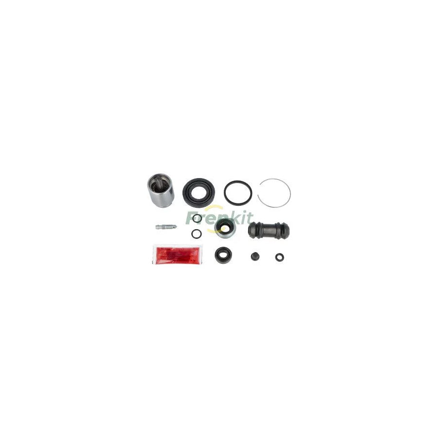 Frenkit 235936 Repair Kit, Brake Caliper For Toyota Corolla | ML Performance UK Car Parts