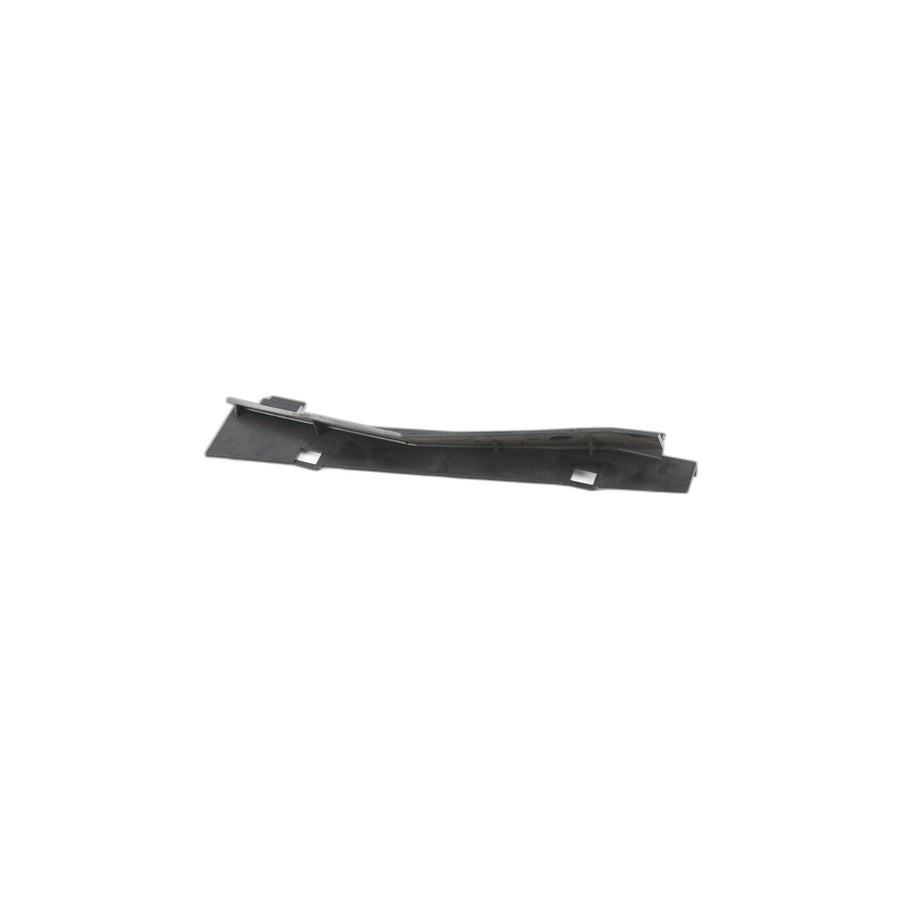 Genuine BMW 51461970667 E31 Bracket Left (Inc. 850Ci) | ML Performance UK Car Parts