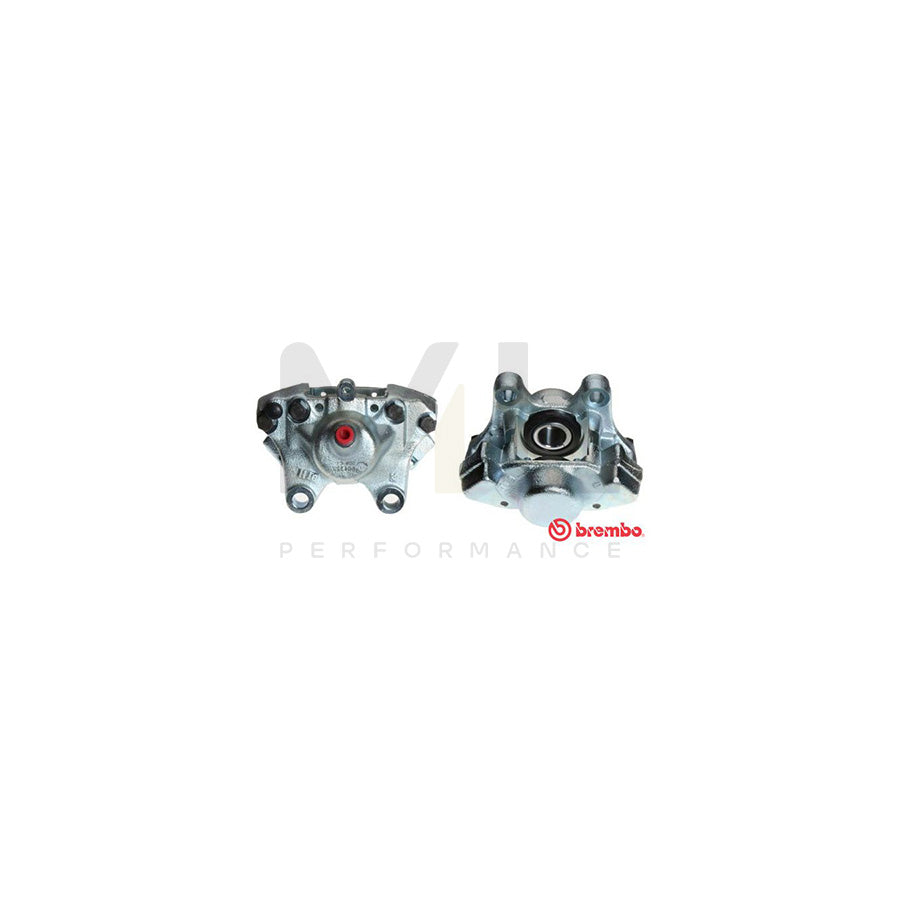 BREMBO F 50 117 Brake Caliper | ML Performance Car Parts