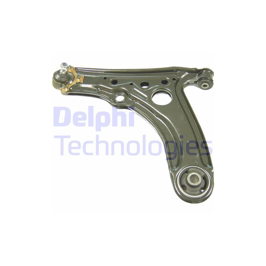 Delphi Tc755 Suspension Arm