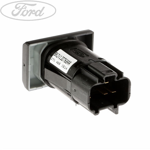 GENUINE FORD 1783927 SWITCHES | ML Performance UK