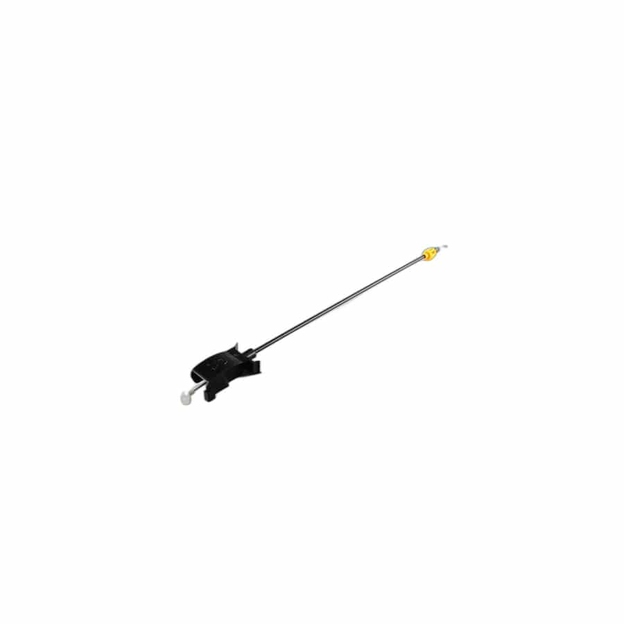 Genuine BMW 51217131738 E65 E66 E67 Bowd.Cable,Outside Door Handle Frnt Rght (Inc. 730d) | ML Performance UK Car Parts