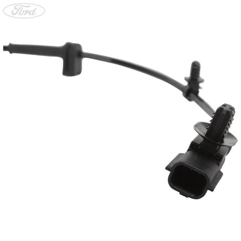 GENUINE FORD 1771552 SENSOR | ML Performance UK