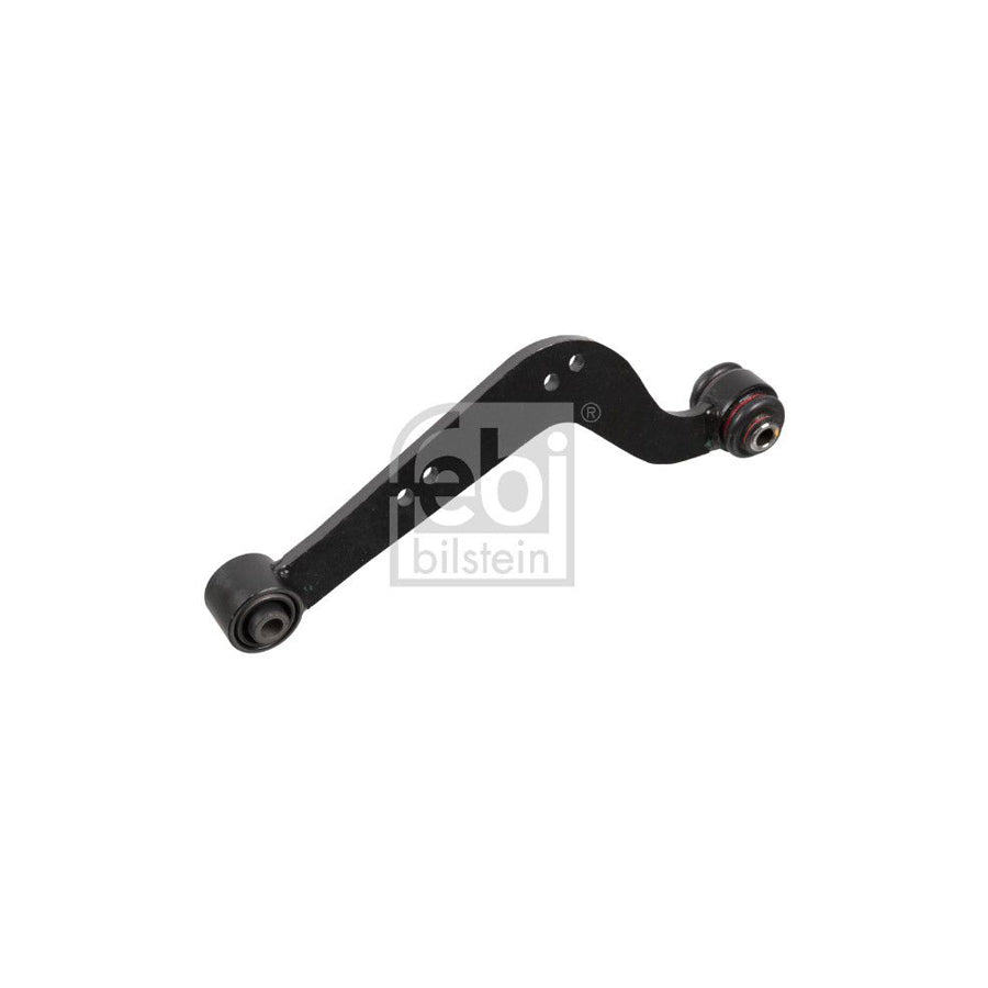 Febi Bilstein 175087 Suspension Arm