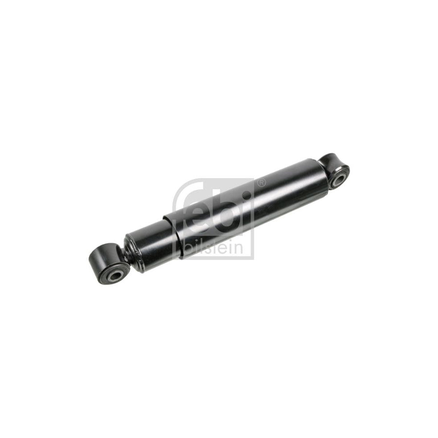 Febi Bilstein 177563 Shock Absorber