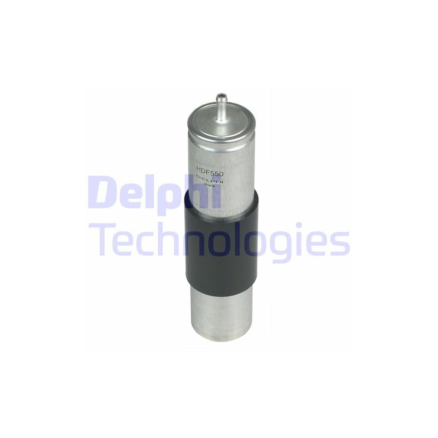 Delphi Hdf550 Fuel Filter For Bmw X5 (E53)