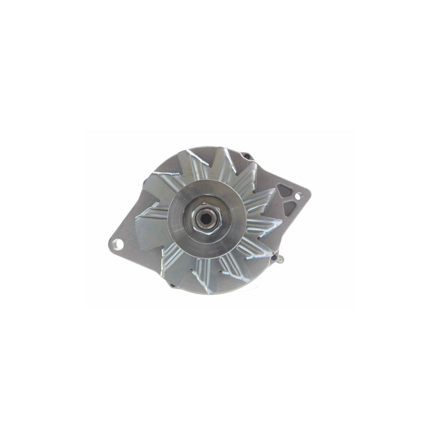 Alanko 10441569 Alternator | ML Performance UK