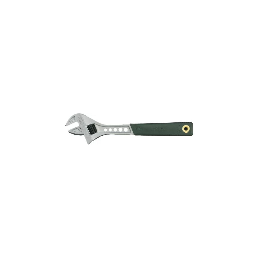 Force 649250A Adjustable Spanner | ML Performance UK Car Parts