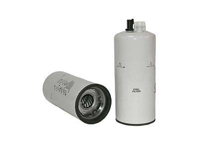 WIX Filters 33423 Fuel Filter