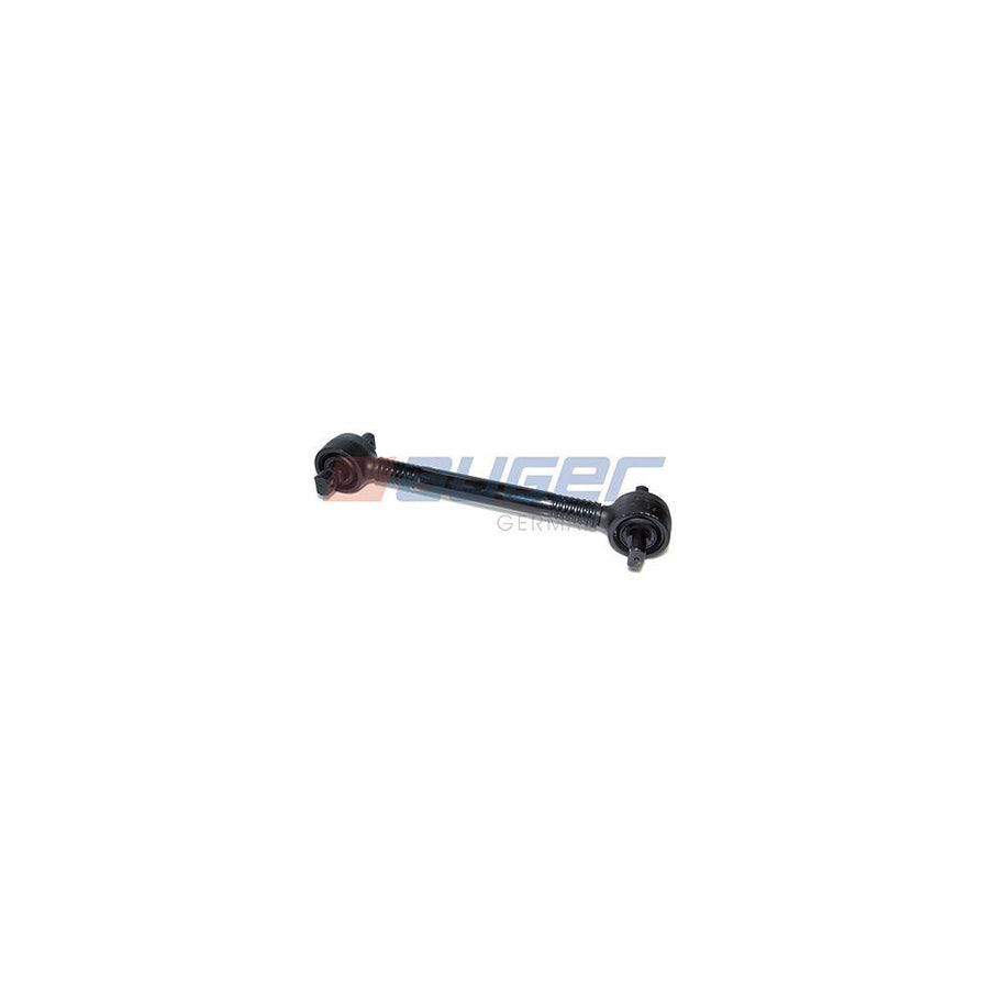 Auger 15009 Suspension Arm