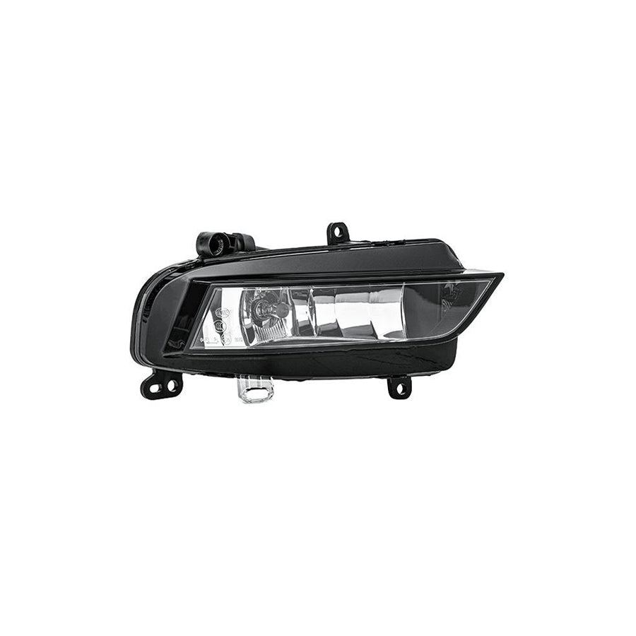 Hella 1NE 010 832-401 Fog Light For Audi A1